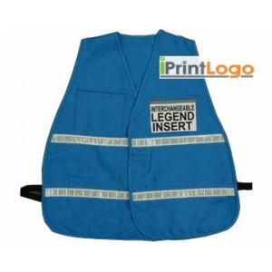 SAFETY VESTS-IGT-PT1679